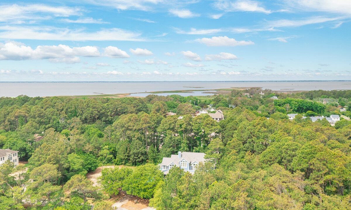 Photo of Outdoor in Corolla Village