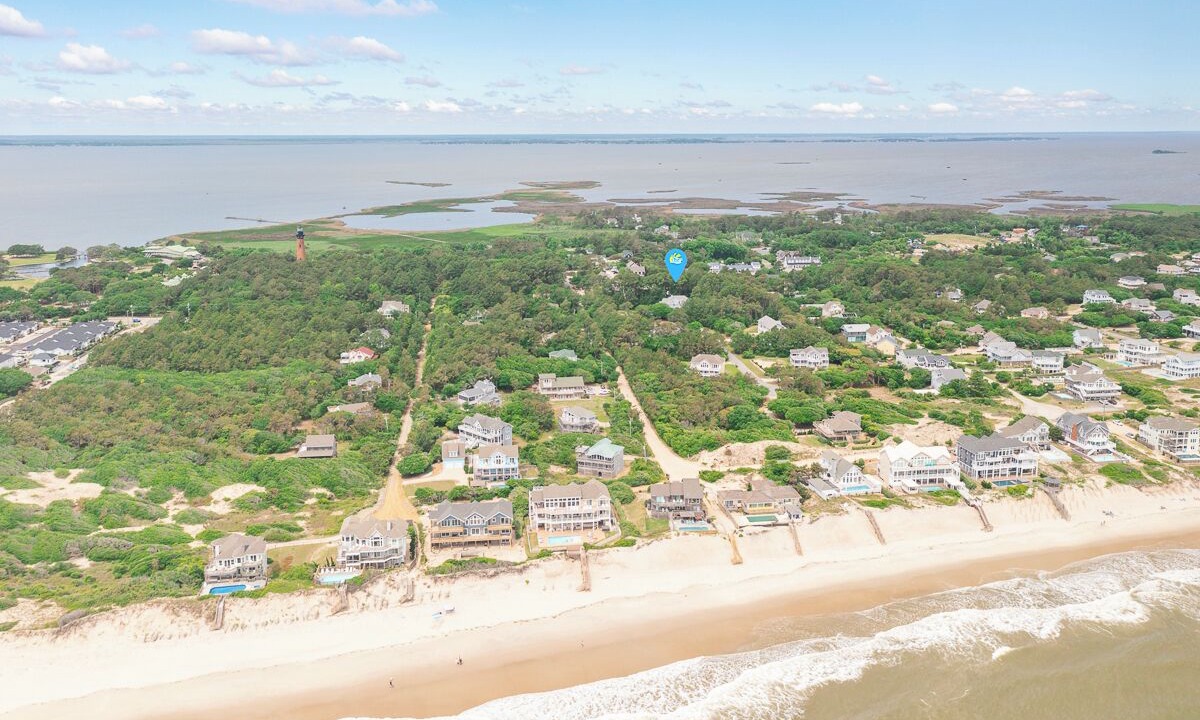 Photo of Others in Corolla Village