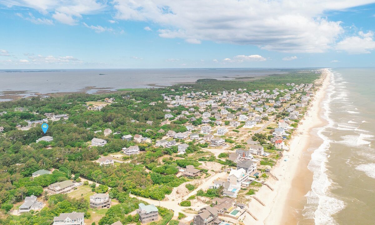 Photo of Others in Corolla Village