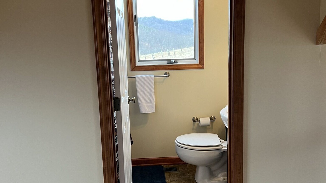 Photo of Others in Ashe County