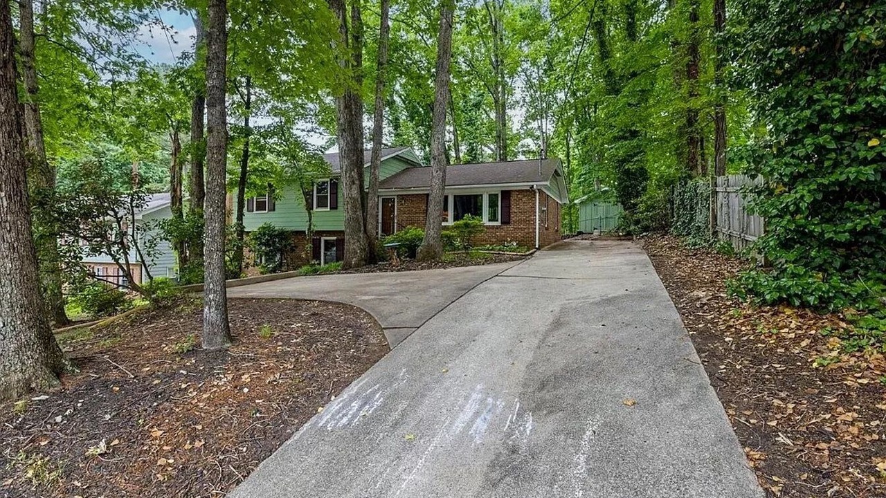 Photo of Outdoor in Raleigh