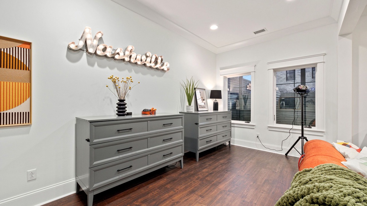 Photo of Kitchen in Chestnut Hill
