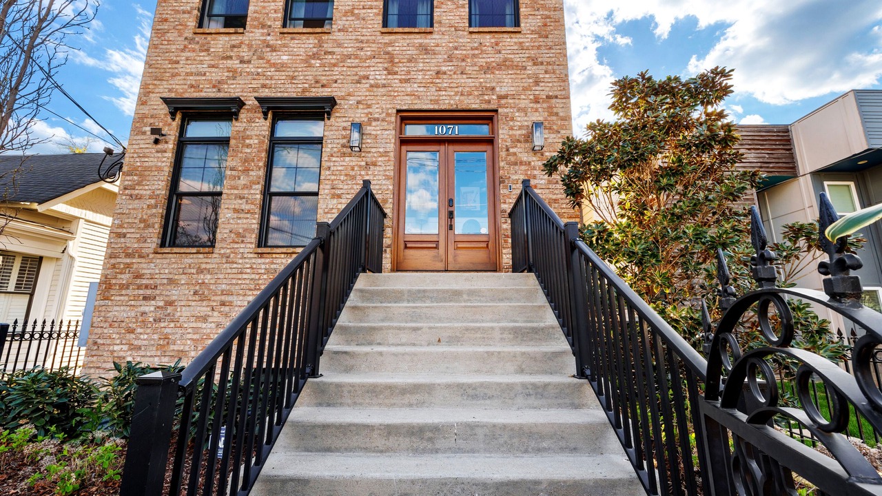 Photo of Outdoor in Chestnut Hill