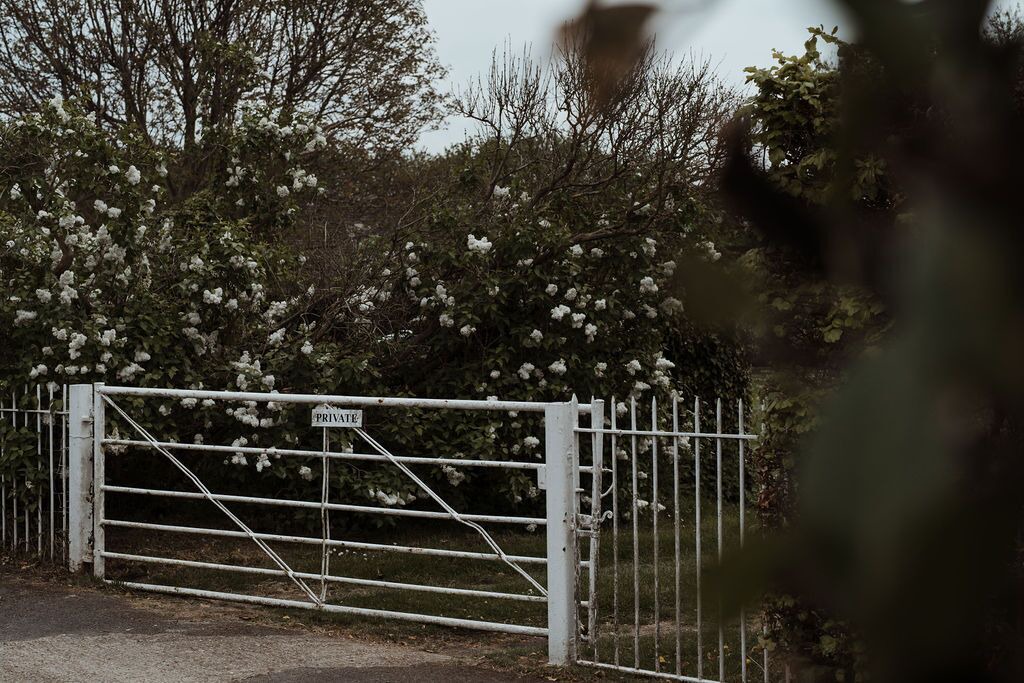 Photo of Outdoor in Henley-on-Thames