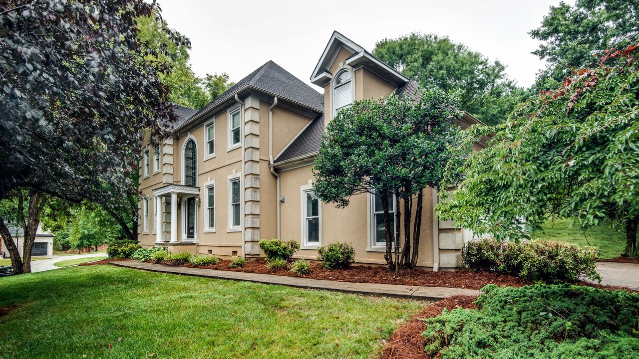 Photo of Outdoor in Hickory
