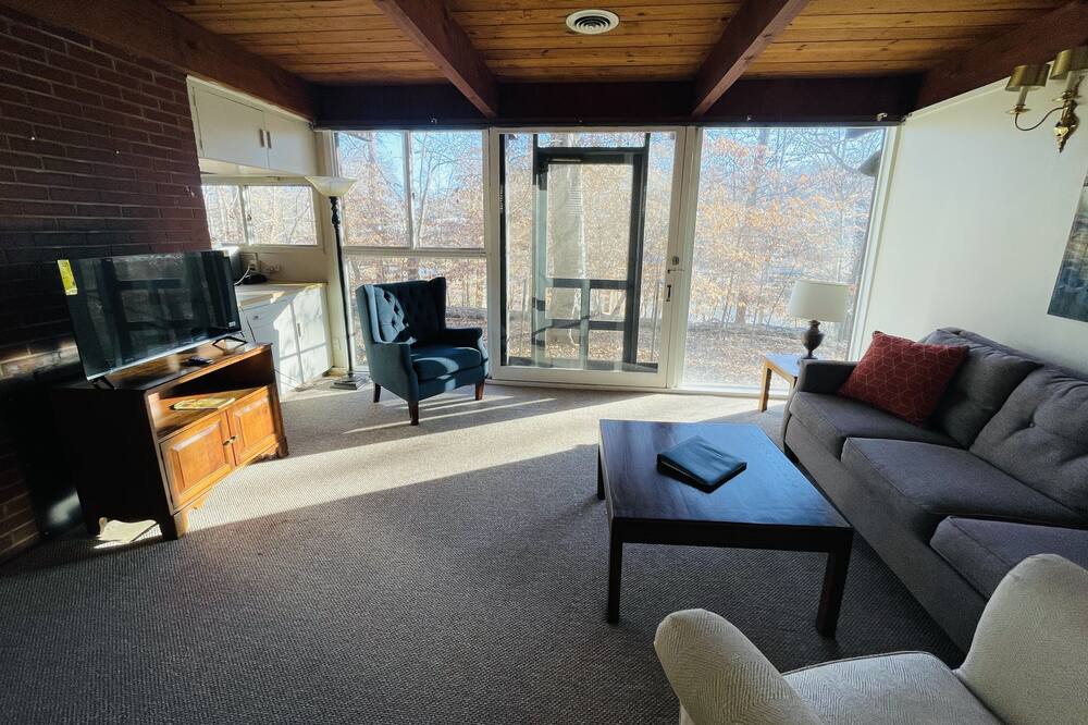 Photo of Livingroom in Clemmons