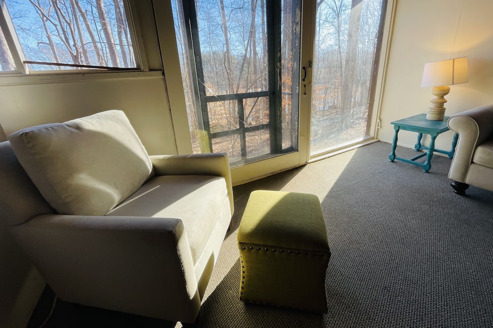 Photo of Livingroom in Clemmons