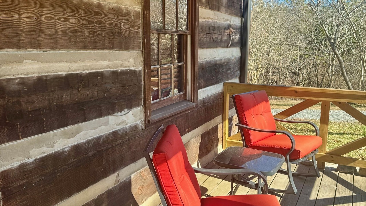 Photo of Outdoor in Stokes