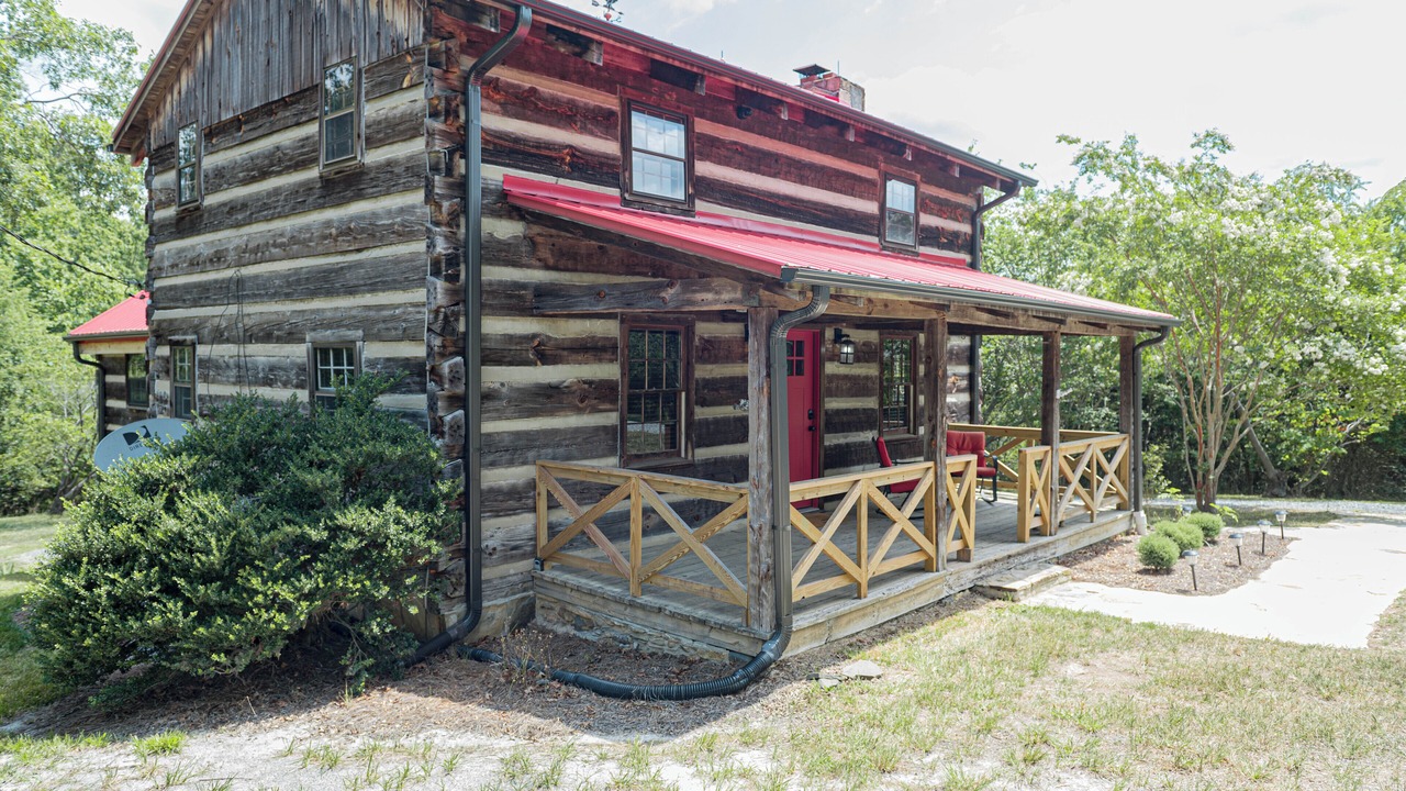 Photo of Outdoor in Stokes
