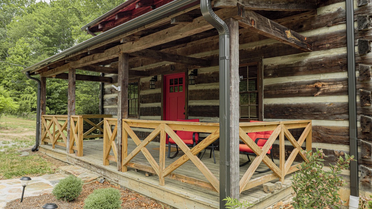 Photo of Outdoor in Stokes