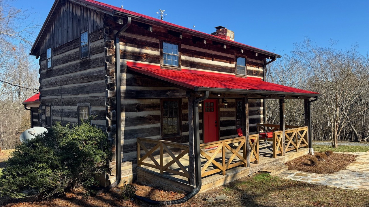 Photo of Outdoor in Stokes
