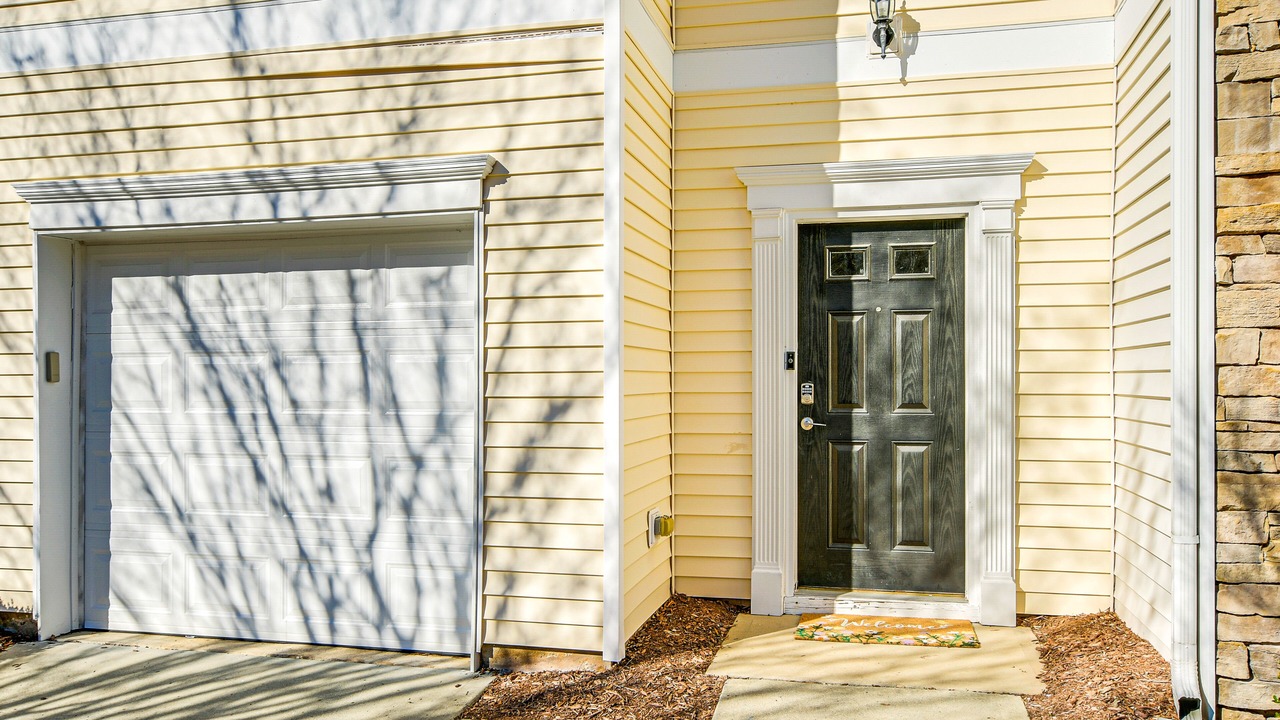 Photo of Outdoor in Morrisville
