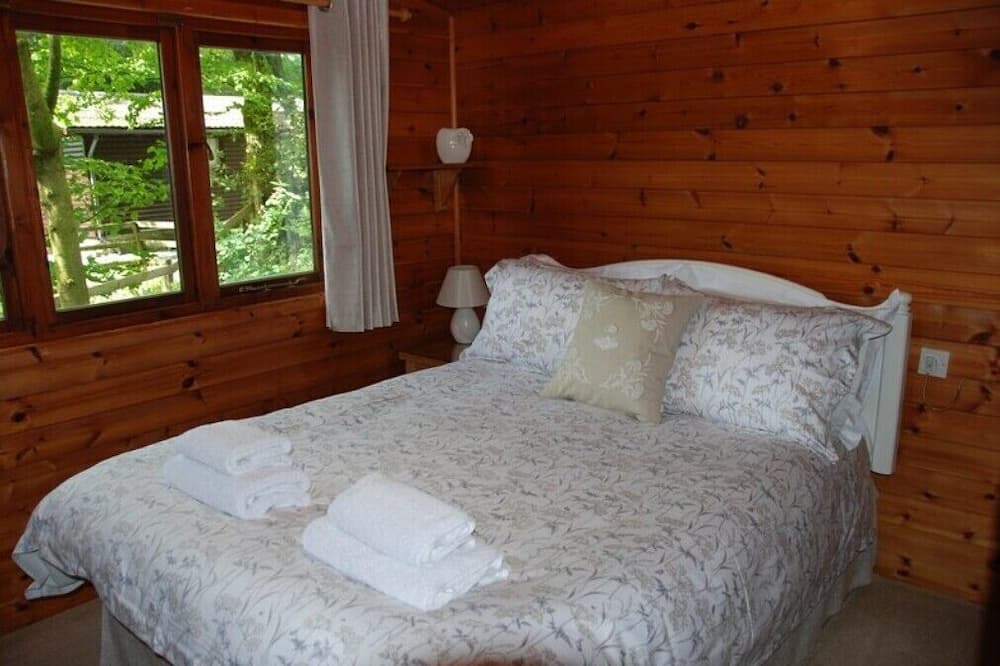 Photo of Bedroom in Skelwith Bridge