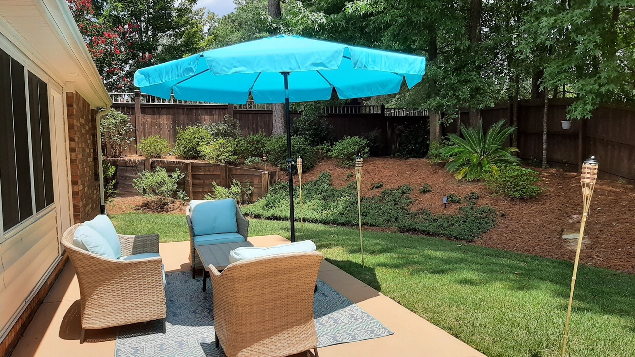 Photo of Outdoor in Aiken