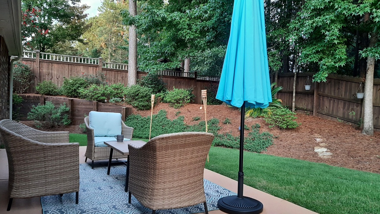Photo of Outdoor in Aiken