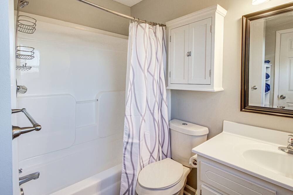 Photo of Bathroom in Winchester