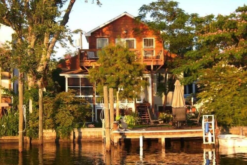 Photo of Outdoor in Durants Neck