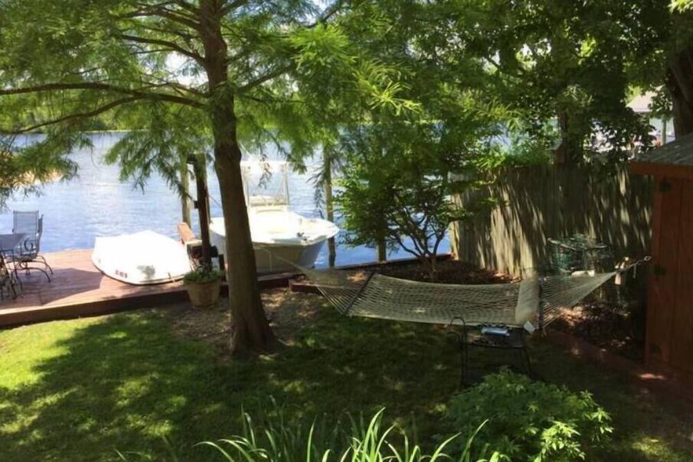 Photo of Outdoor in Durants Neck