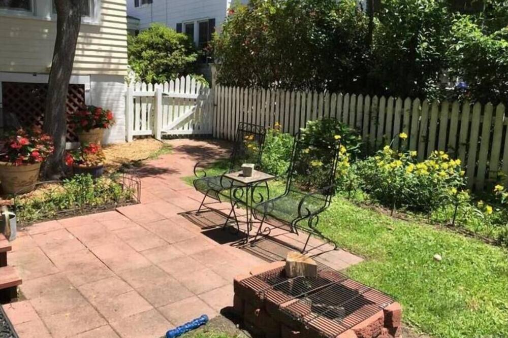 Photo of Outdoor in Durants Neck