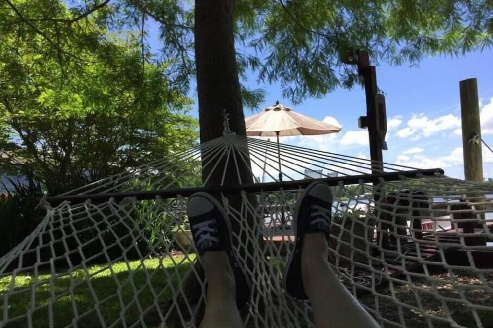 Photo of Outdoor in Durants Neck