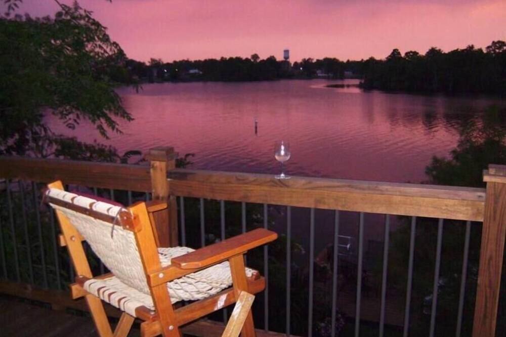 Photo of Outdoor in Durants Neck