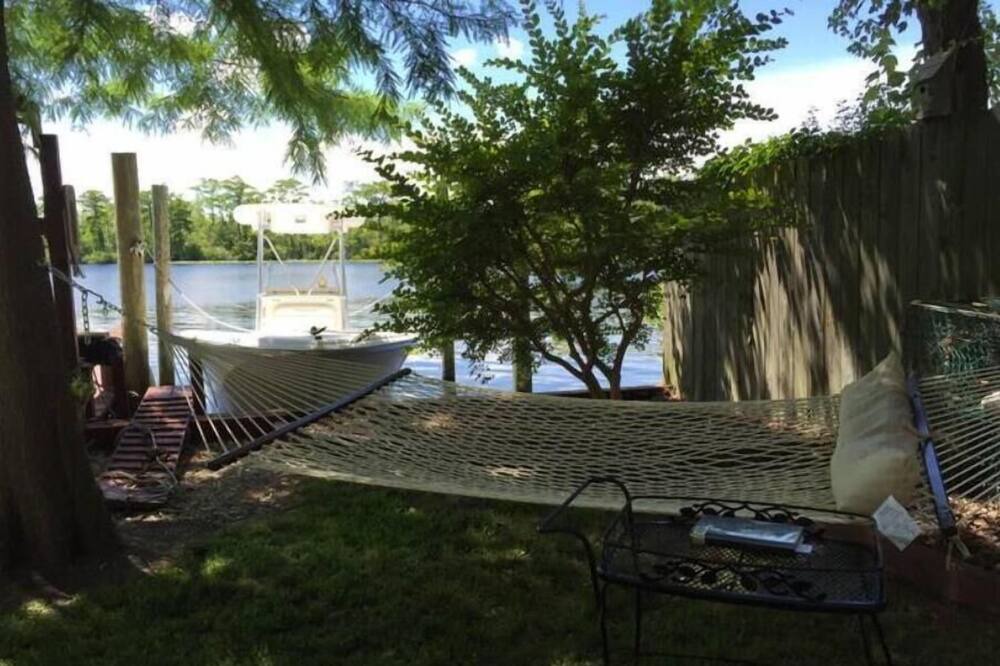 Photo of Outdoor in Durants Neck