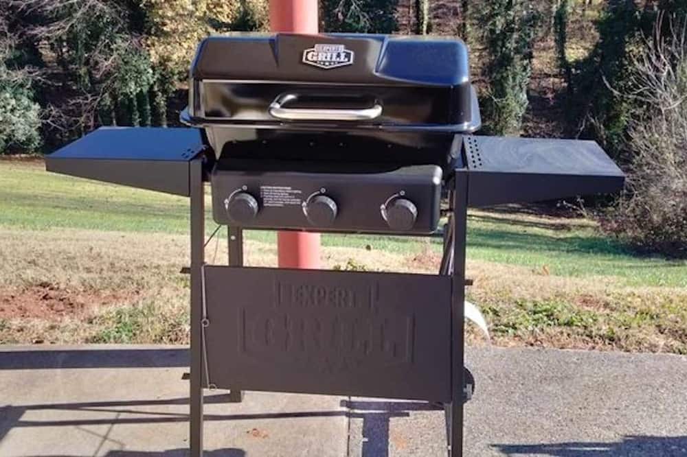 Photo of Others in Morganton