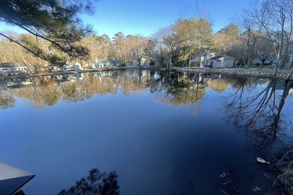 Photo of Others in Rocky Mount
