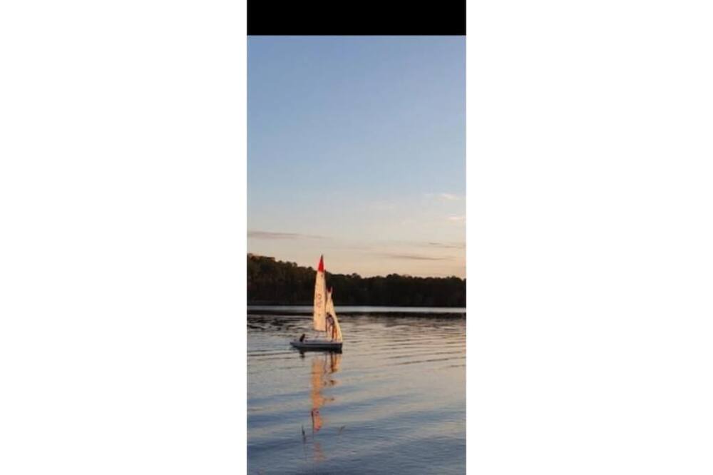 Photo of Others in Crabtree
