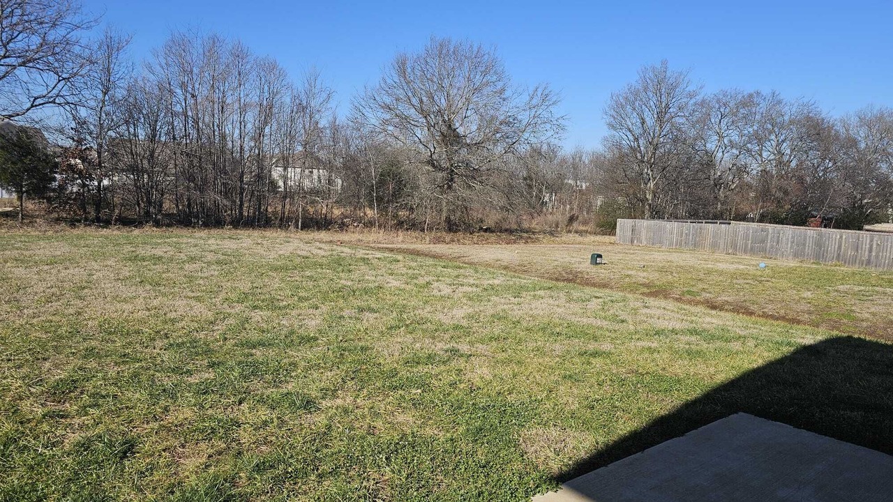 Photo of Outdoor in Harrisburg