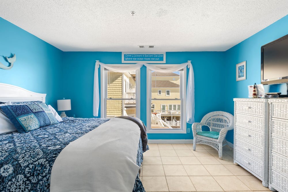 Photo of Others in McCutcheon Field