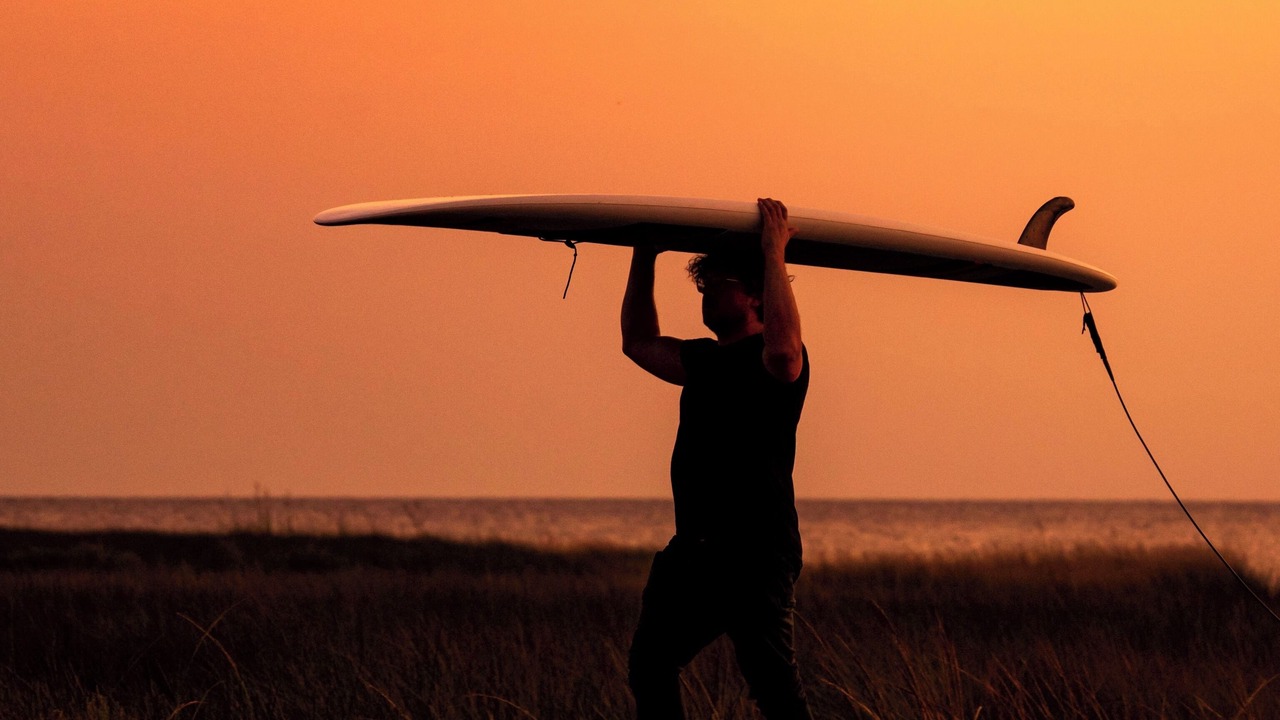 Photo of Others in Rodanthe