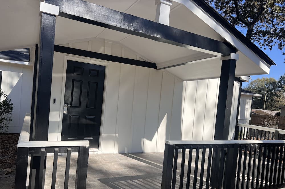 Photo of Outdoor in Monroe