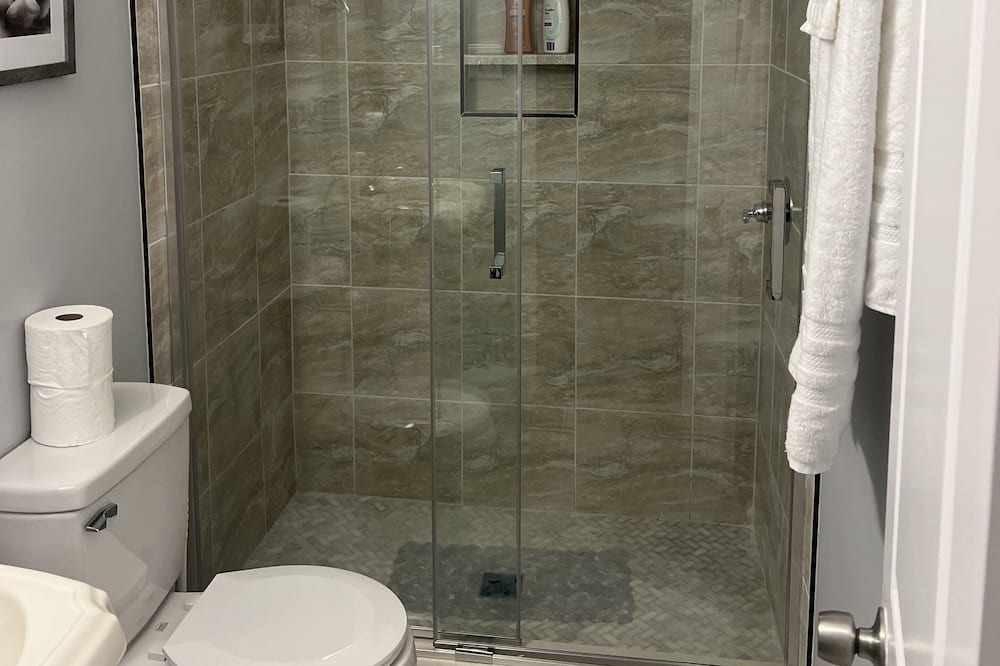Photo of Bathroom in Monroe