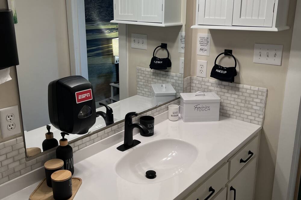 Photo of Kitchen in Northwest Raleigh