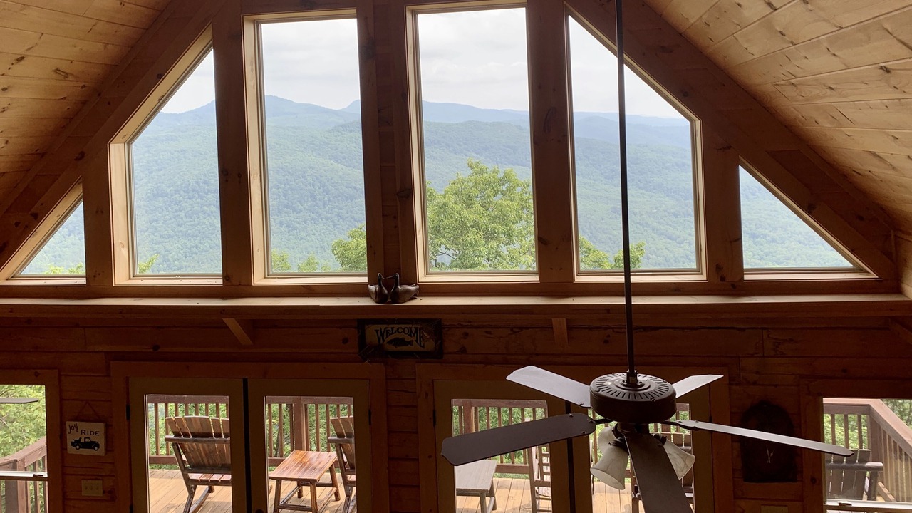 Photo of Others in Lake Lure