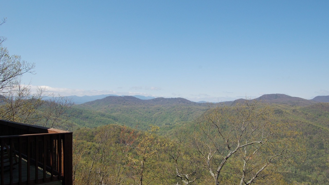 Photo of Others in Lake Lure