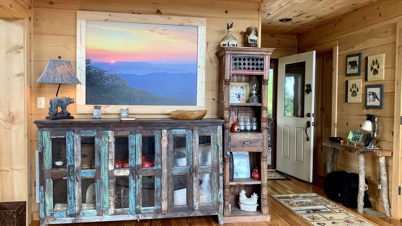 Photo of Others in Lake Lure