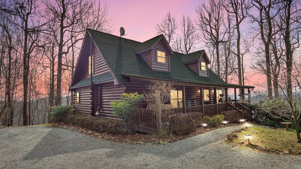 Photo of Outdoor in Lynn