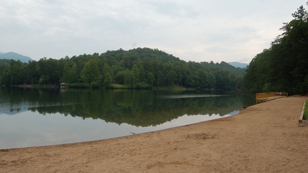 Photo of Others in Lake Lure