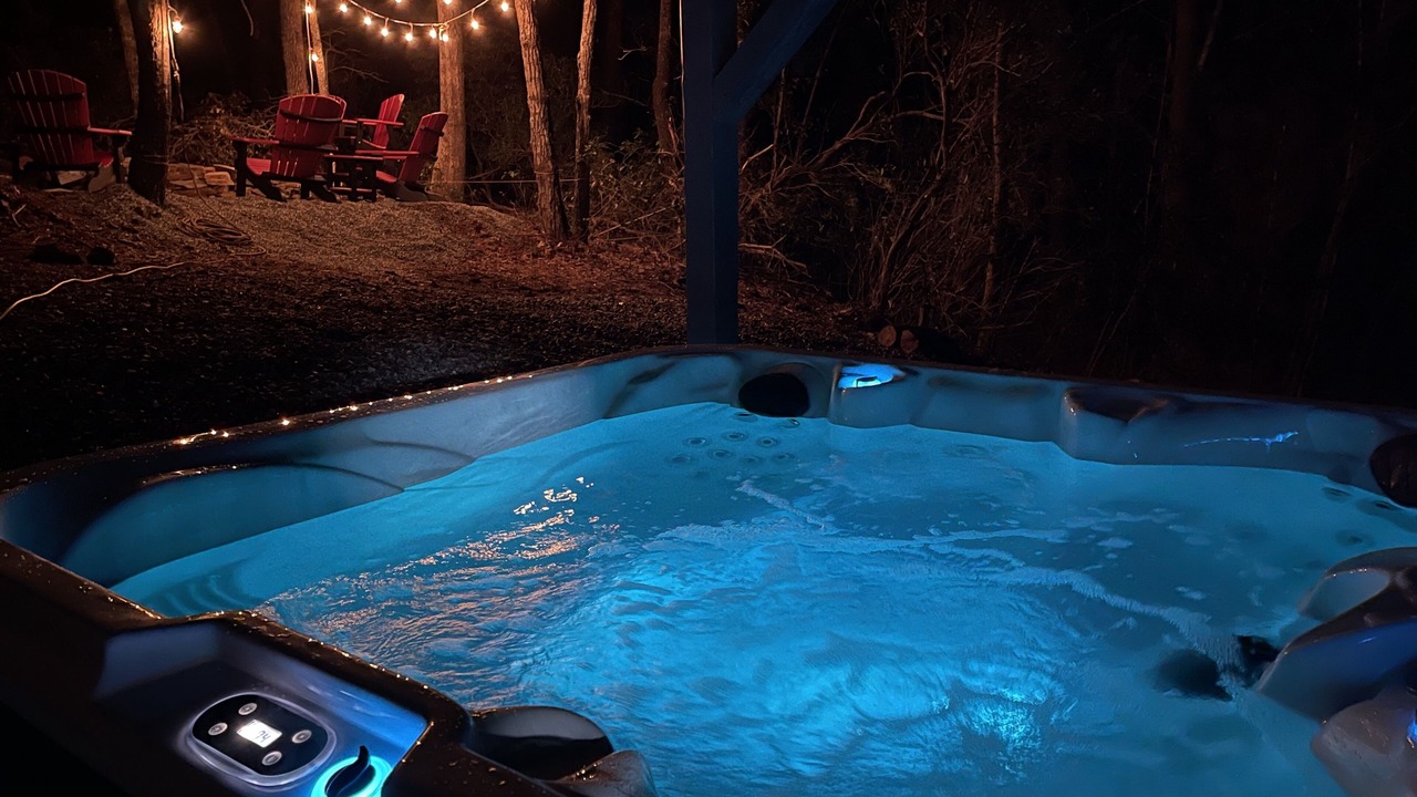 Photo of Outdoor in Lake Lure