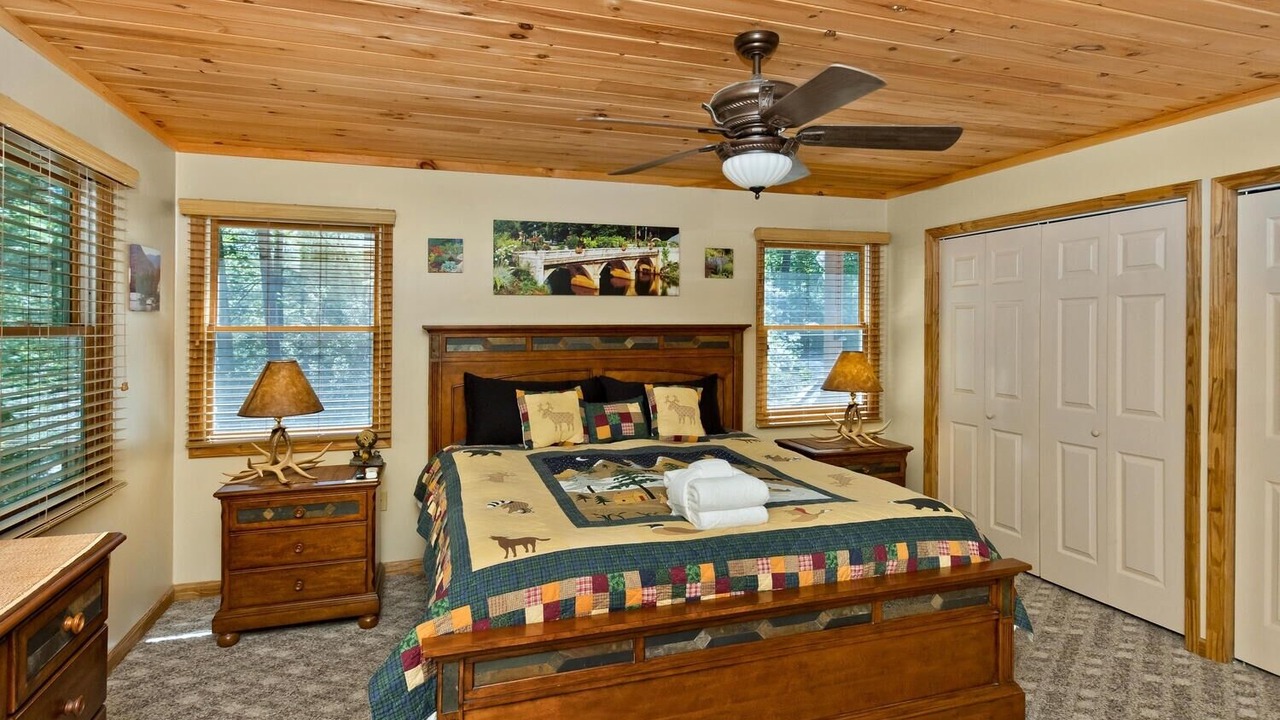 Photo of Others in Lake Lure