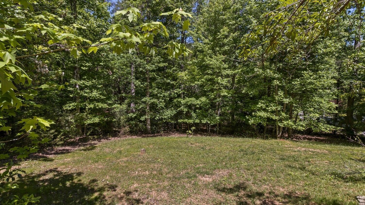 Photo of Outdoor in Lake Lure
