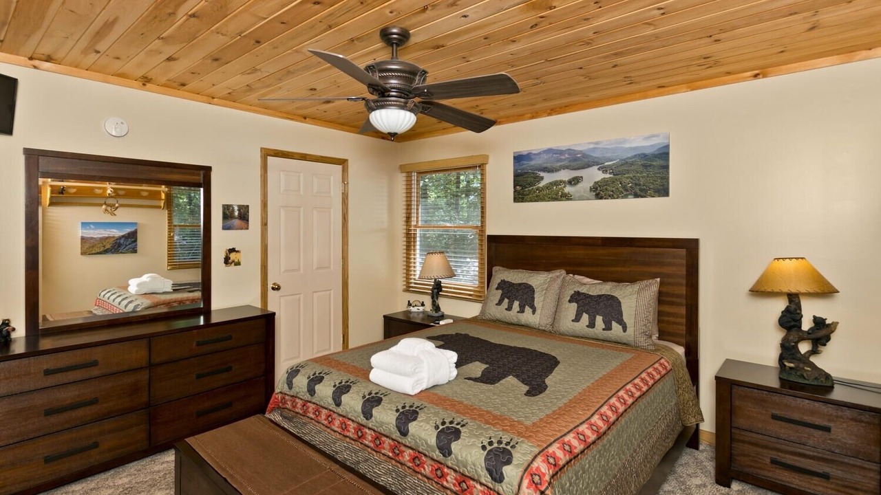 Photo of Others in Lake Lure