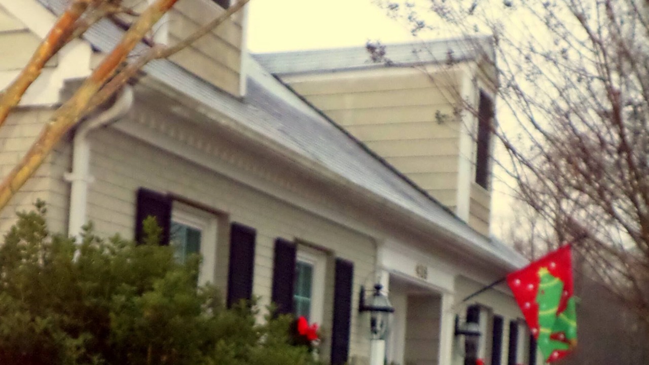 Photo of Outdoor in Mocksville