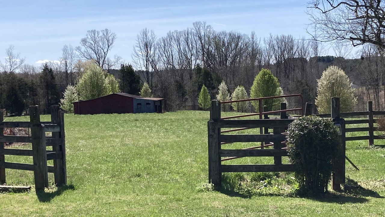 Photo of Outdoor in Mocksville