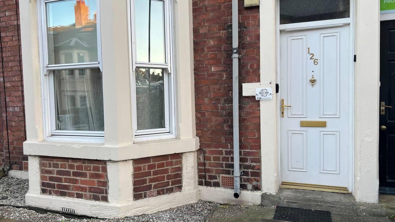 Photo of Outdoor in Jesmond