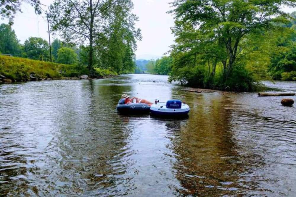 Photo of Others in Sylva