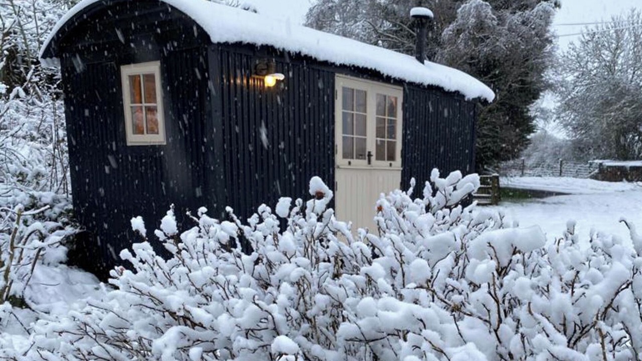 Photo of Outdoor in Lemington