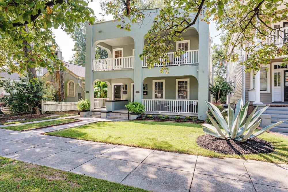 Photo of Others in Olde Town Augusta